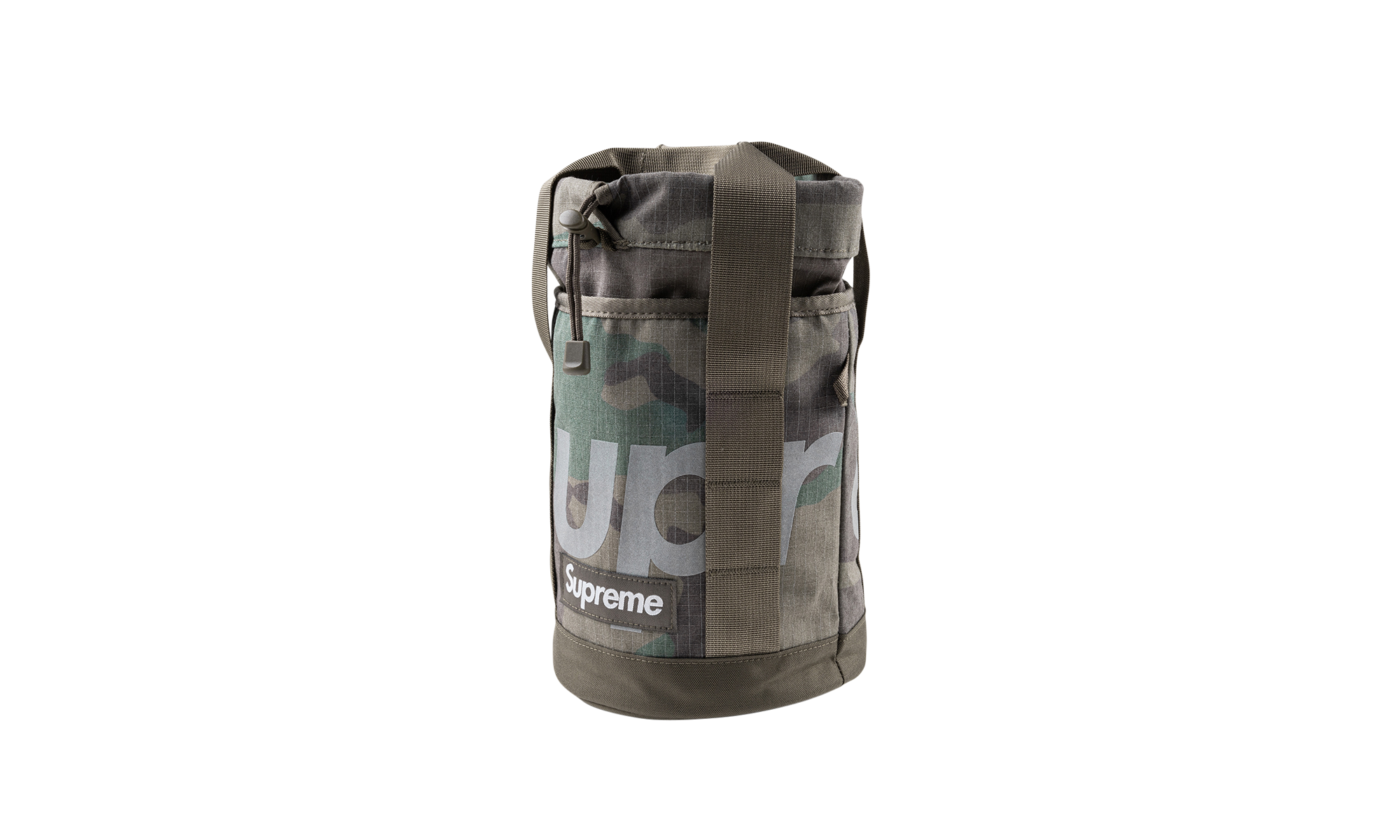 Cinch Bag "SS24" SU386