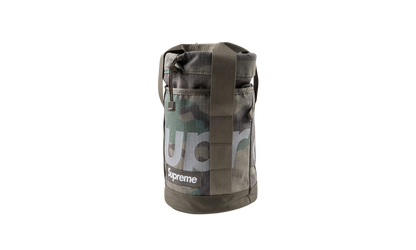 Cinch Bag "SS24" SU386