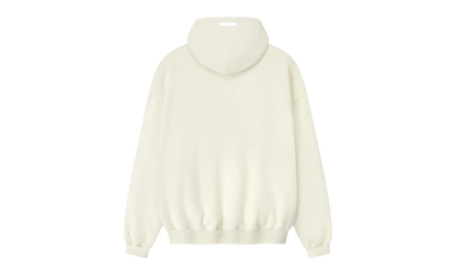 Essentials Knicks 90s Hoodie "Cream White" 192NB256908F