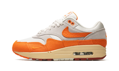 AIR MAX 1 MNS WMNS "Magma Orange" DZ4709 001