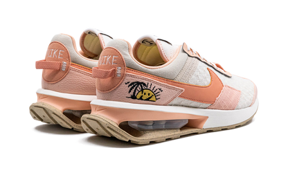 AIR MAX PRE-DAY WMNS "Sun Club" DJ9984 101