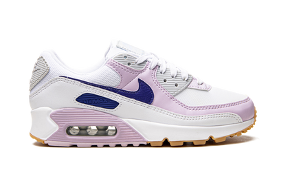 AIR MAX 90 WMNS "White Doll" DX3316 100