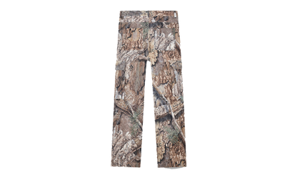 "RealTree" Camo Cargo Pant "Camo" MLM100331