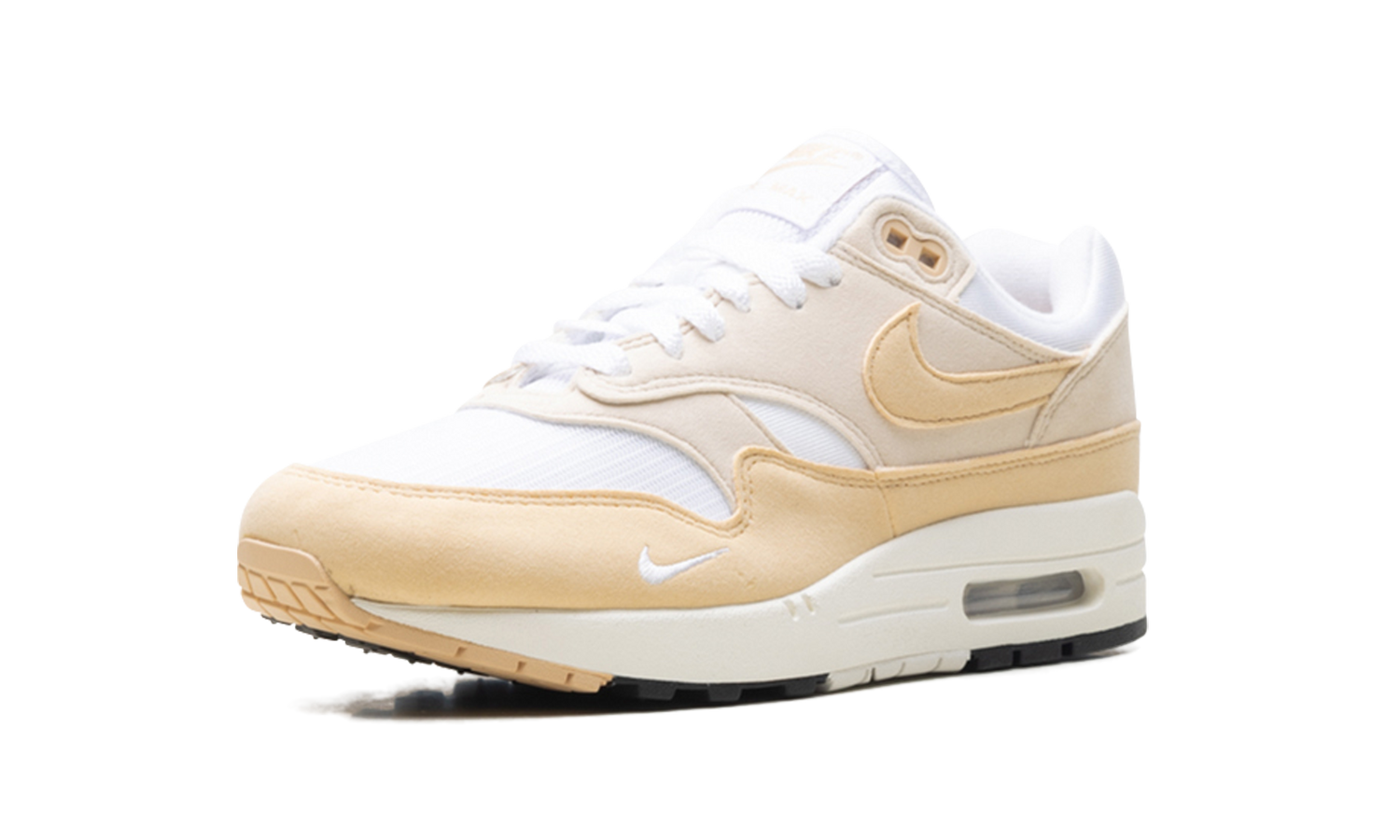 Air Max 1 &