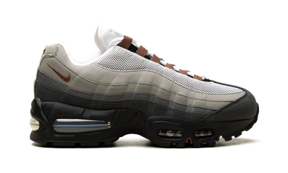 Air Max 95 OG WMNS "Big Bubble Fauna Brown" HJ5996 004