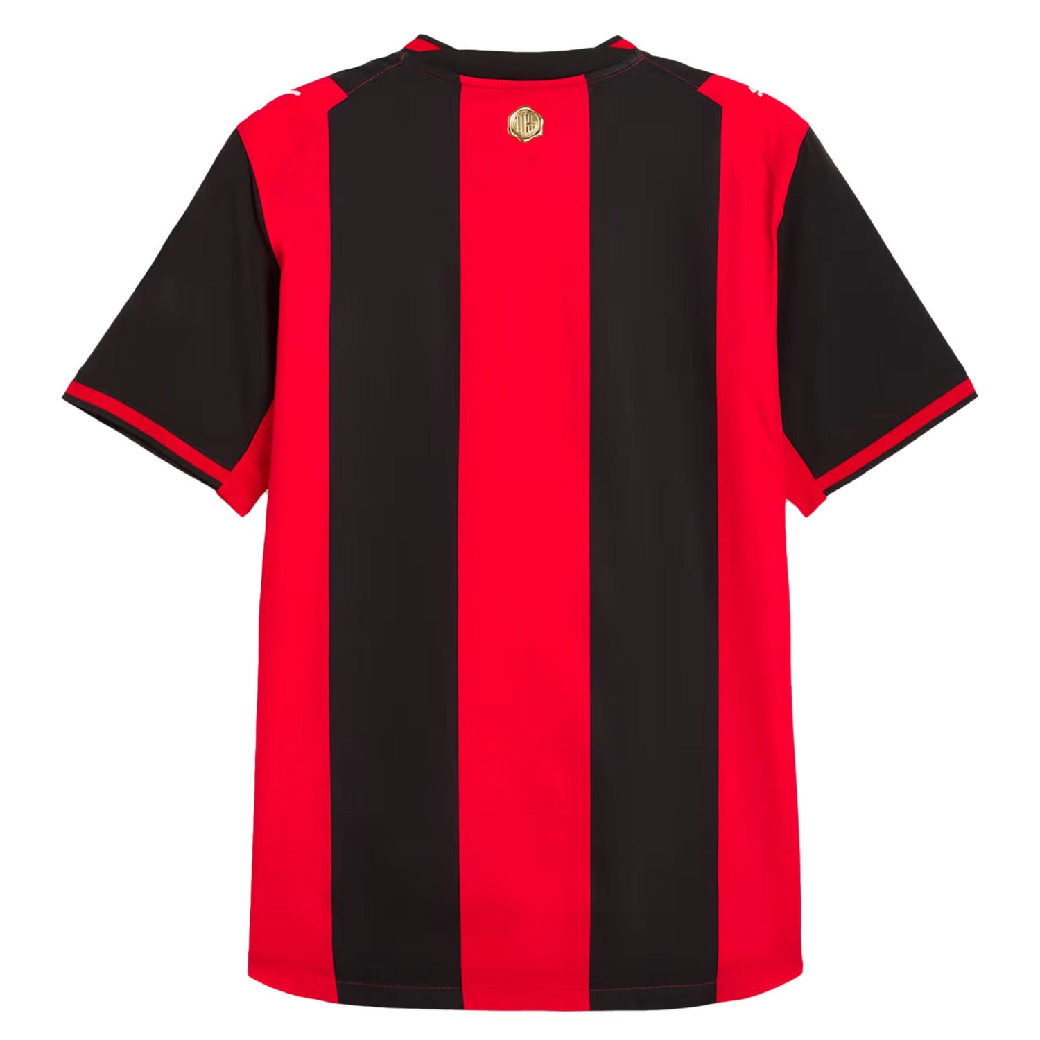 PUMA AC Milan Men&