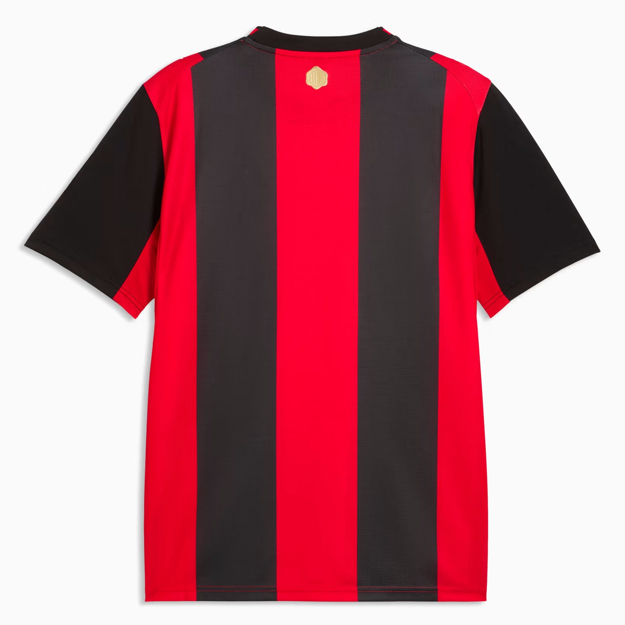 PUMA AC Milan Men's Home Stadium 2026/27 Jersey