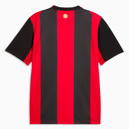 PUMA AC Milan Men&