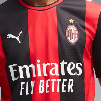 PUMA AC Milan Men&