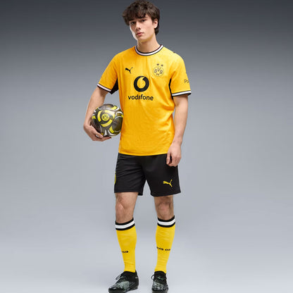 PUMA Borussia Dortmund Men&