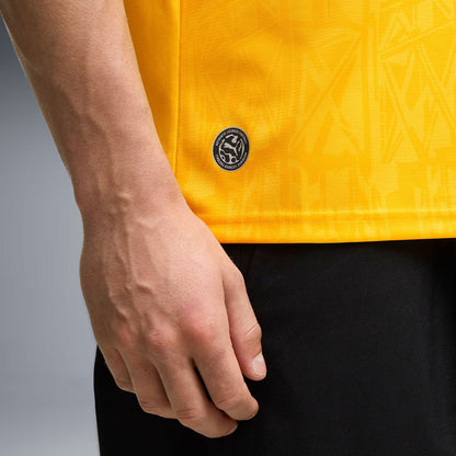 PUMA Borussia Dortmund Men&