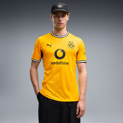 PUMA Borussia Dortmund Men&