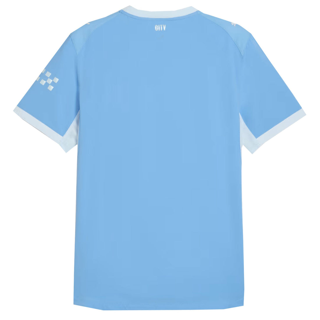 PUMA Manchester City Men&