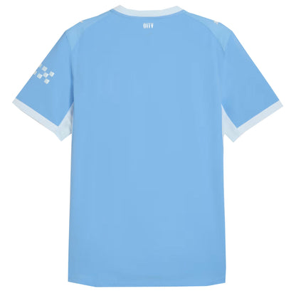 PUMA Manchester City Men&
