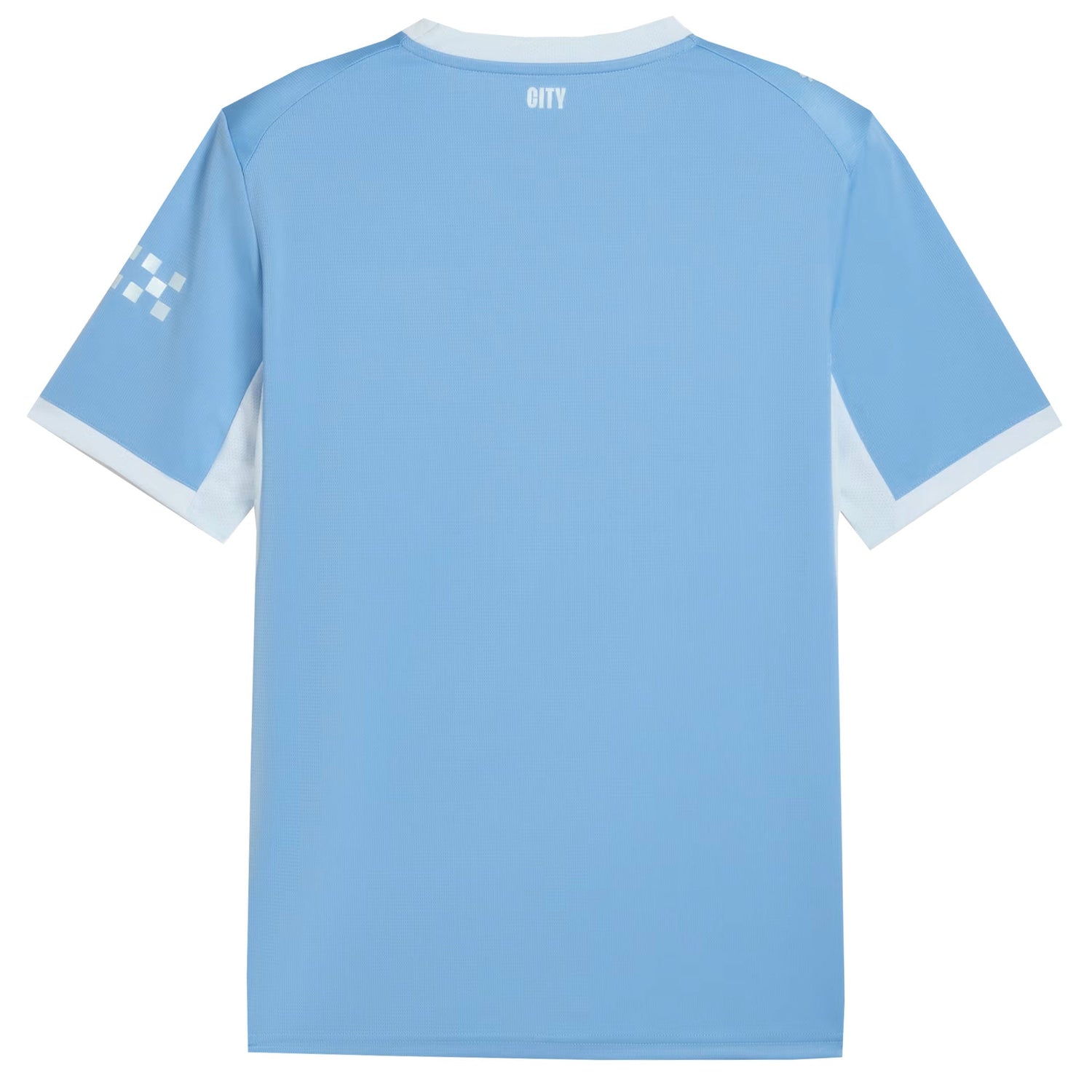 PUMA Manchester City Men&