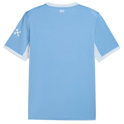 PUMA Manchester City Men&