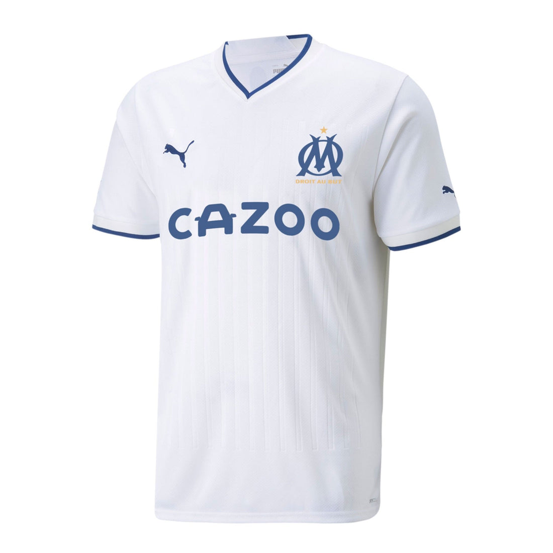 PUMA Marseille Men&