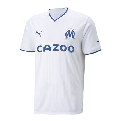 PUMA Marseille Men&
