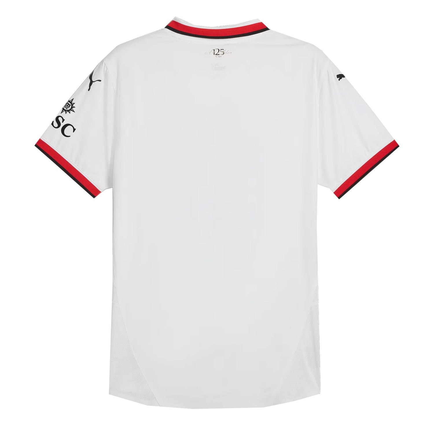 PUMA AC Milan Men&