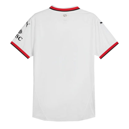 PUMA AC Milan Men&