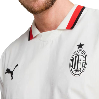 PUMA AC Milan Men&