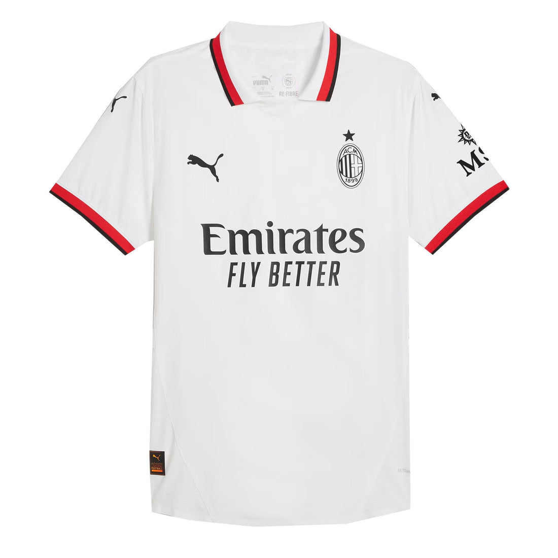 PUMA AC Milan Men&