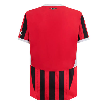 PUMA AC Milan Men&