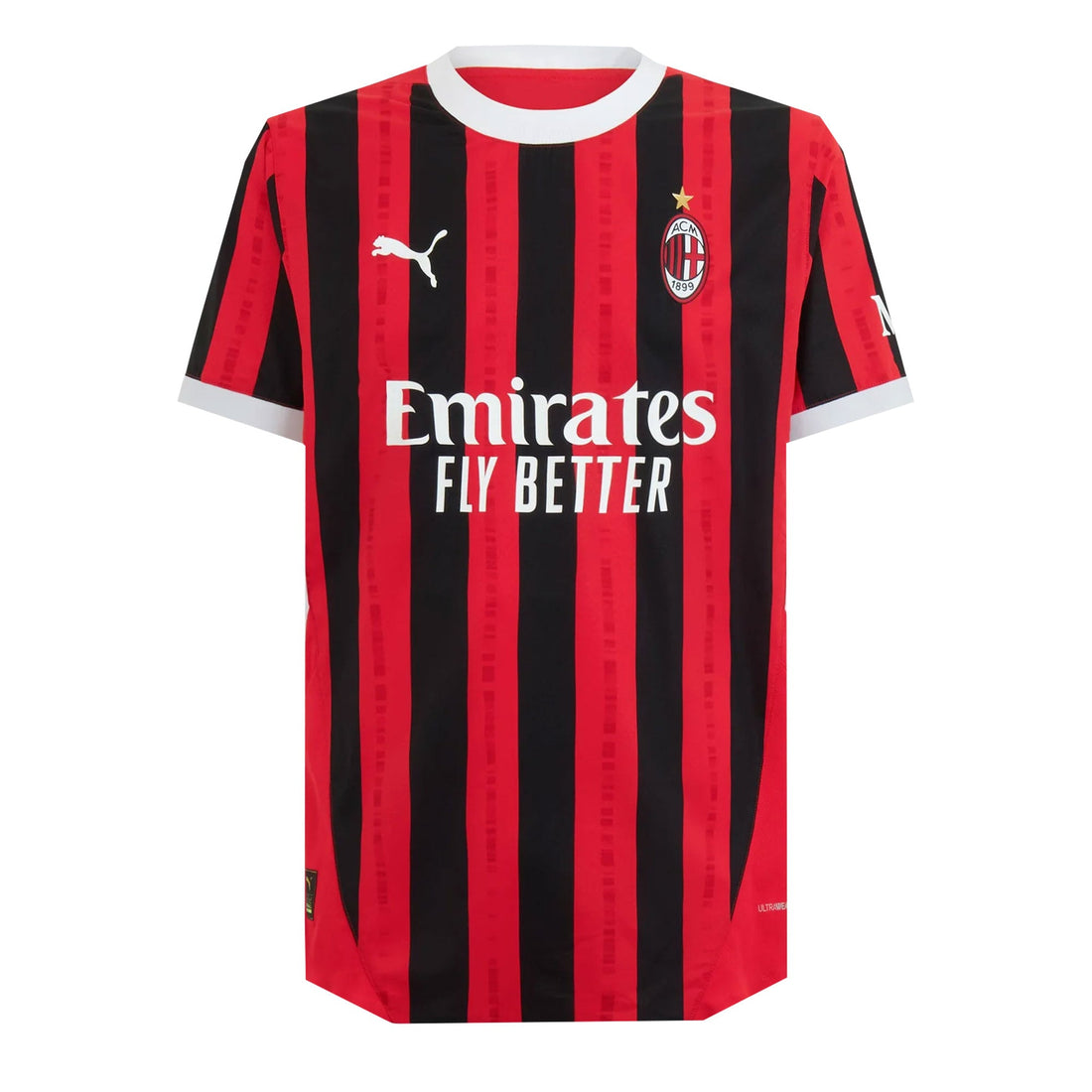 PUMA AC Milan Men&
