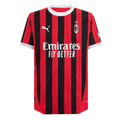 PUMA AC Milan Men&