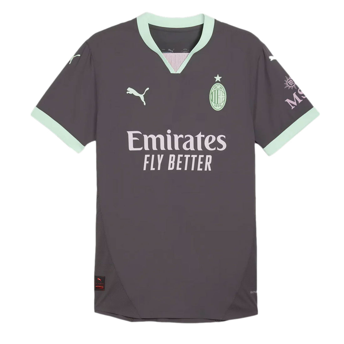 PUMA AC Milan Men&