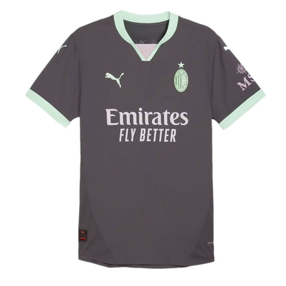 PUMA AC Milan Men&