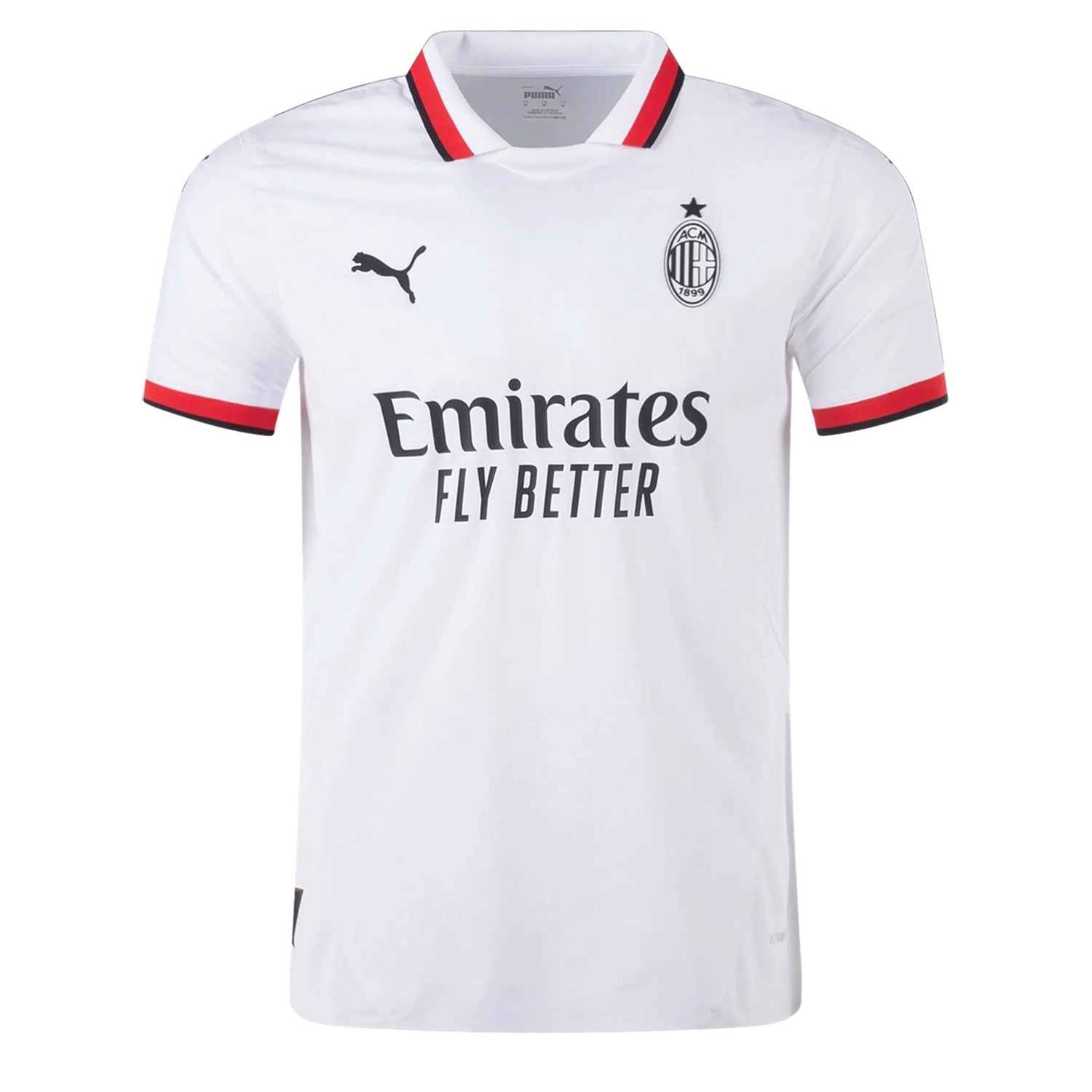 PUMA AC Milan Men&
