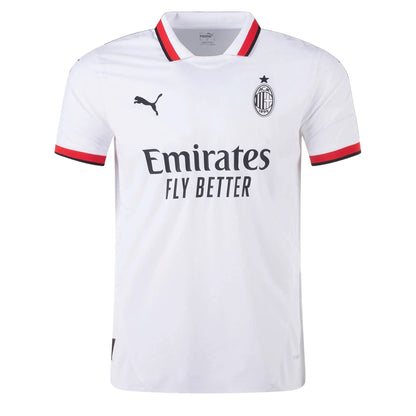 PUMA AC Milan Men&
