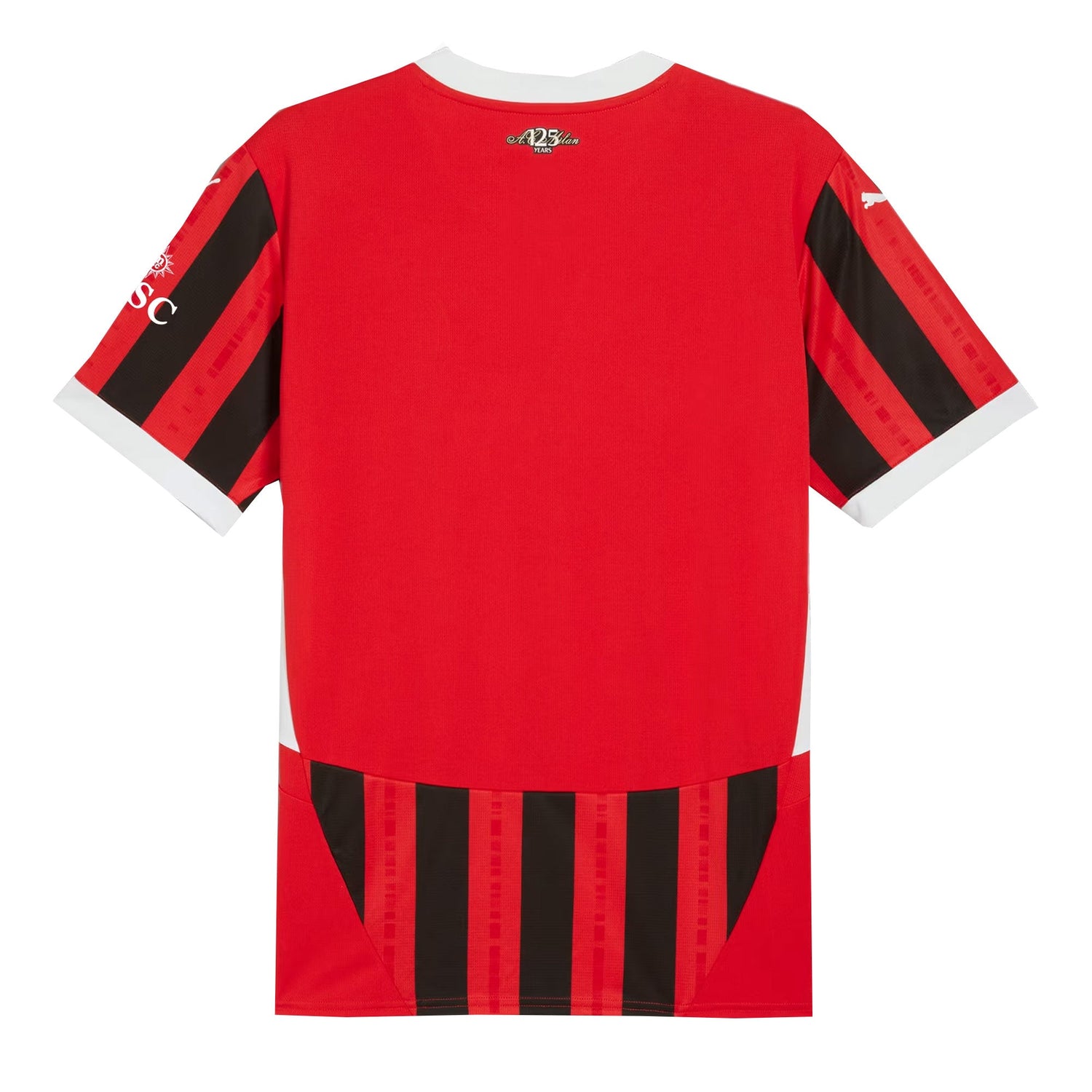 PUMA AC Milan Men&