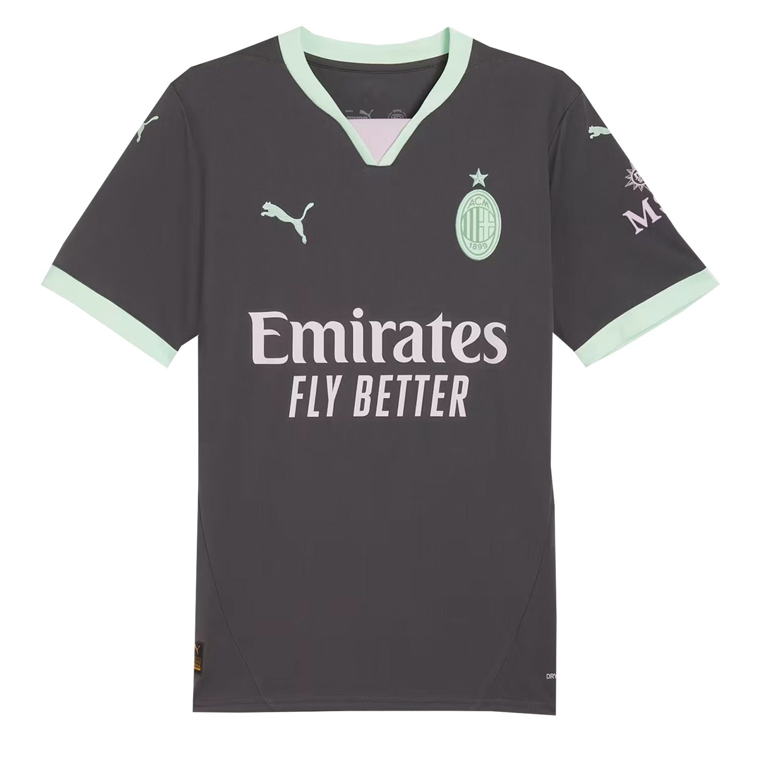 PUMA AC Milan Men&