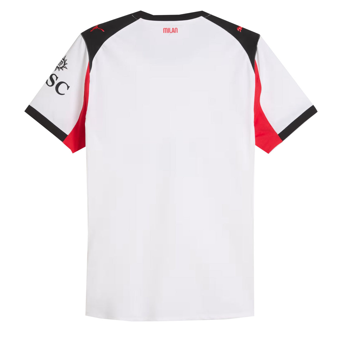 PUMA AC Milan Men&