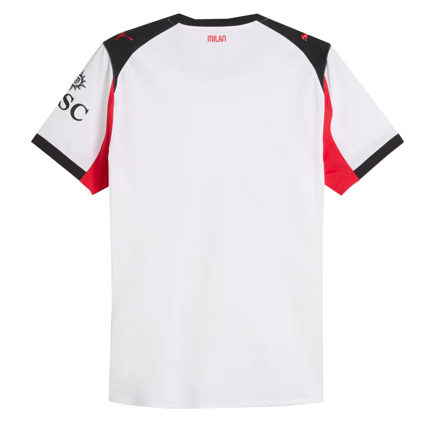 PUMA AC Milan Men&