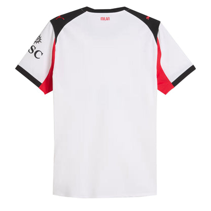 PUMA AC Milan Men&