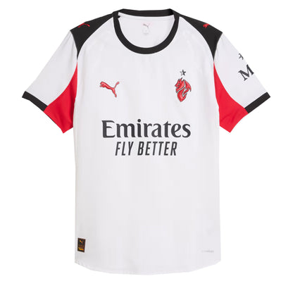 PUMA AC Milan Men&