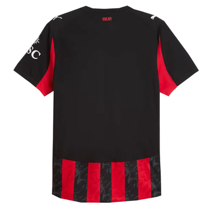 PUMA AC Milan Men&