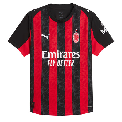 PUMA AC Milan Men&