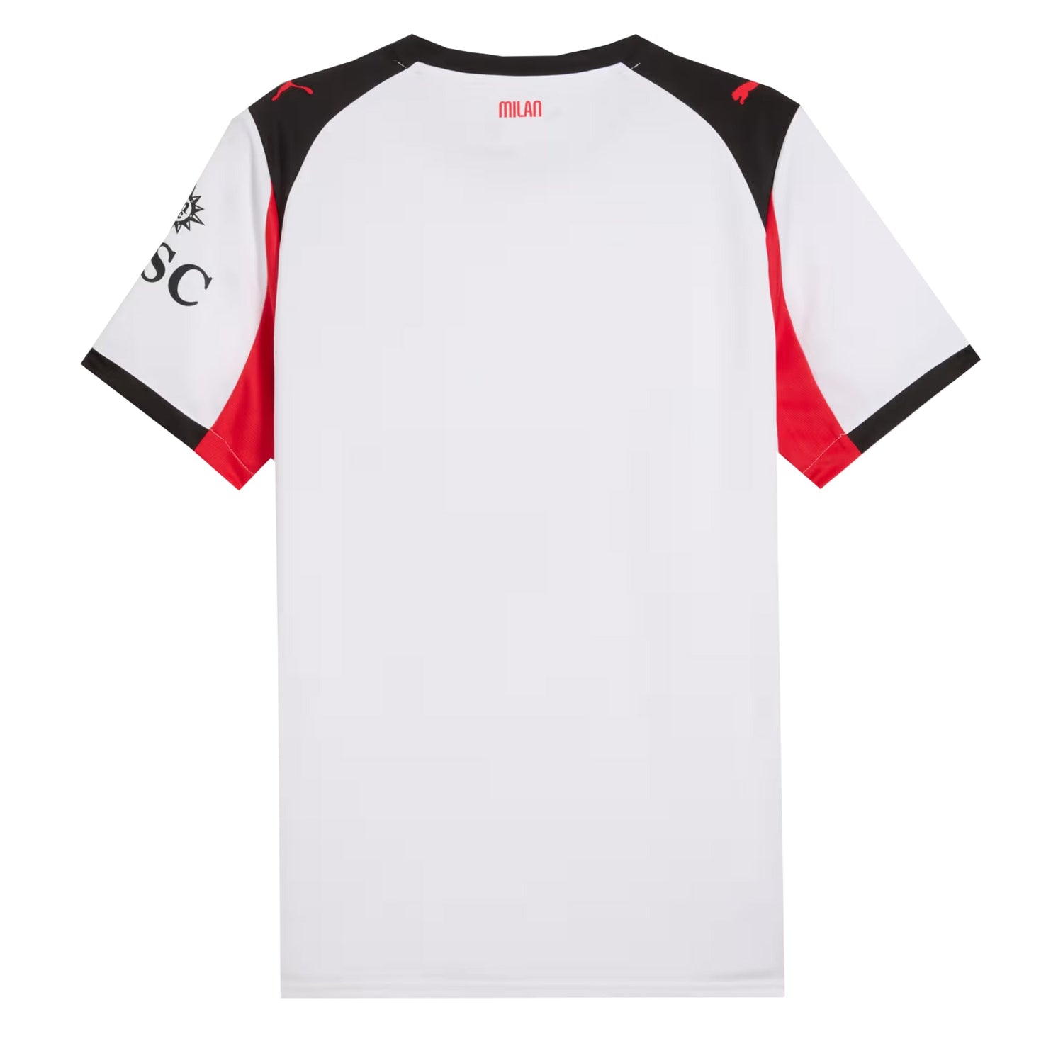 PUMA AC Milan Men&