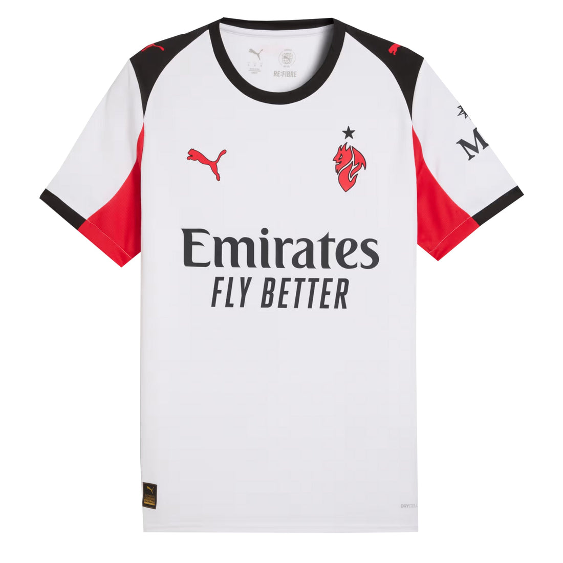PUMA AC Milan Men&