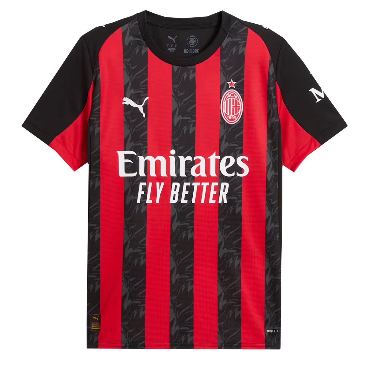 PUMA AC Milan Men&