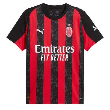 PUMA AC Milan Men&