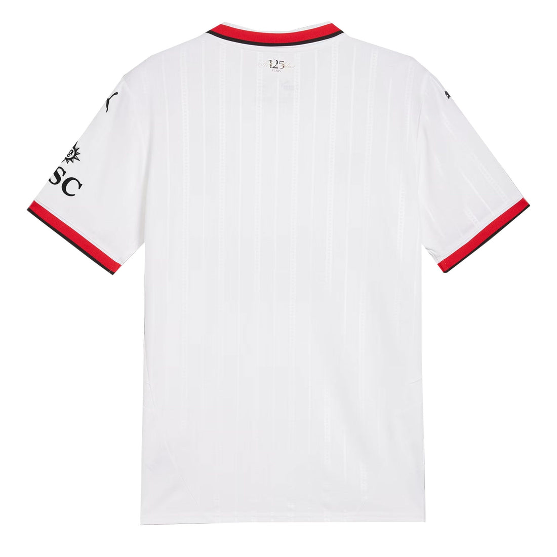 PUMA AC Milan Men&