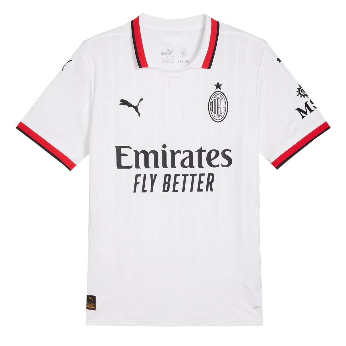 PUMA AC Milan Men&