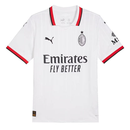 PUMA AC Milan Men&