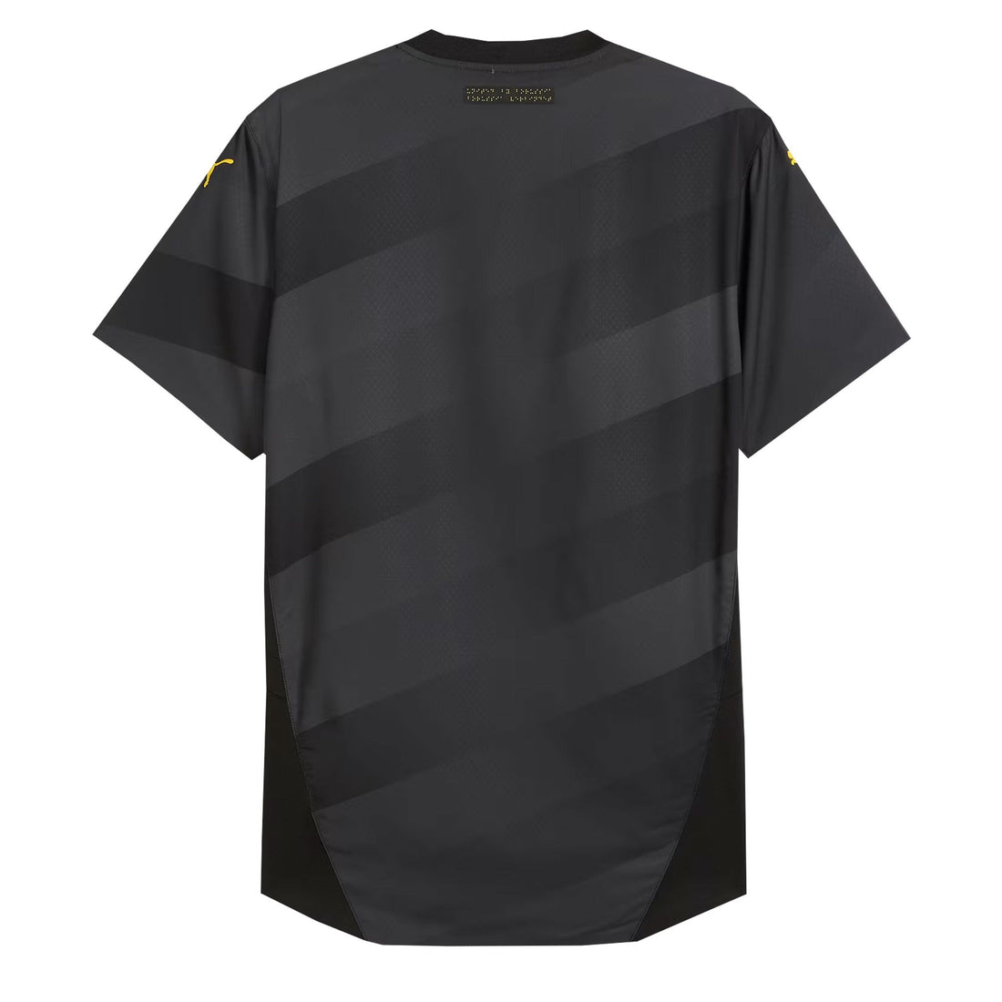 PUMA Borussia Dortmund Men&
