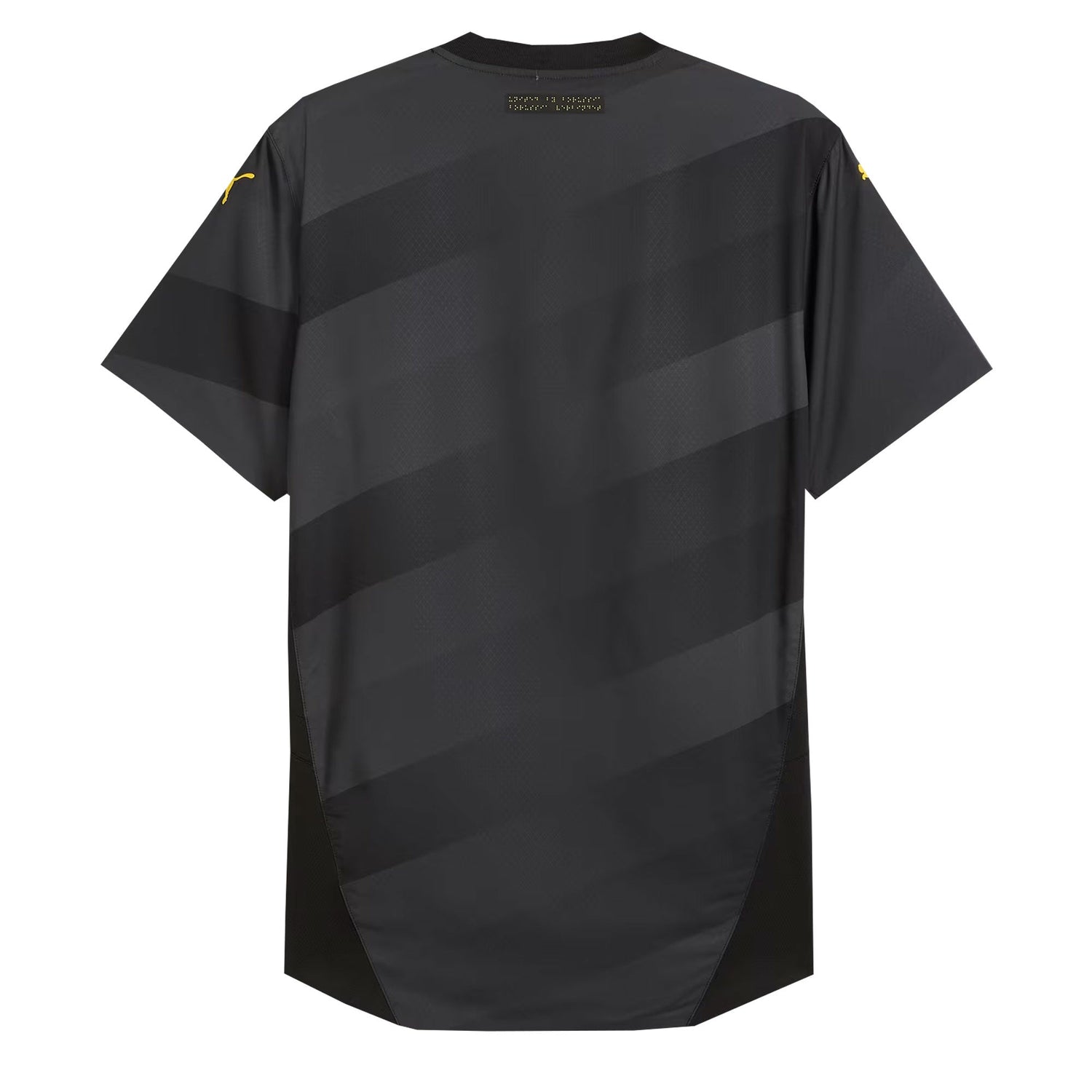 PUMA Borussia Dortmund Men&